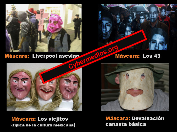 cybermedios-lizama-mascaras-anti-anonymous-guy-fawkes