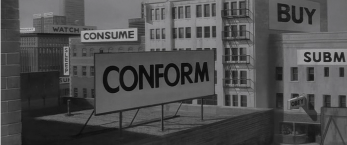 ceaf955222608e33e67958a3b5baca0ace785b75-700