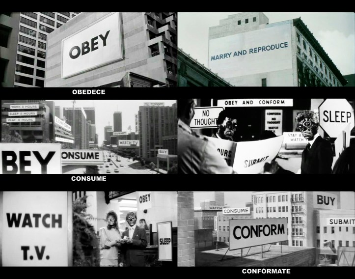 they-live-1988-de-john-carpenter