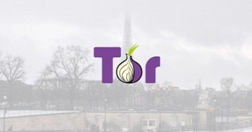 tor-paris