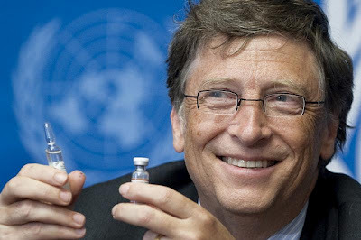 bill-gates