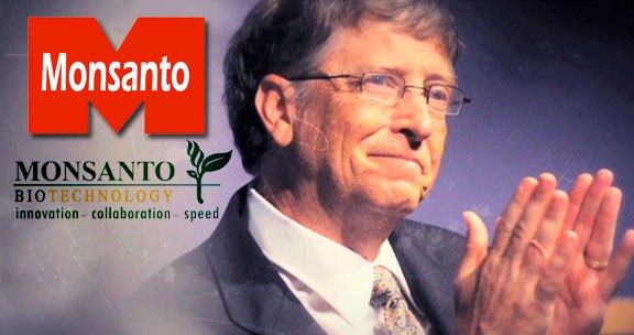 bill_gates_foundation_monsanto_eugenics