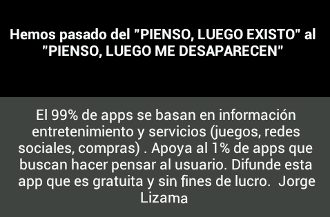 cybermedios-jorge-lizama-coleccion-apps-criticas-nuevo-orden-mundial-1984-2