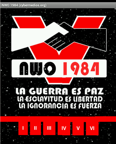 cybermedios-jorge-lizama-coleccion-apps-criticas-nuevo-orden-mundial-1984