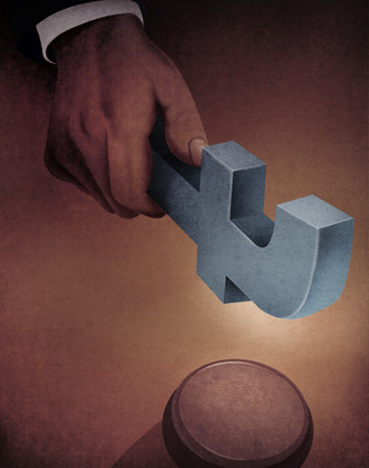 56cc185ec46188b5668b460b