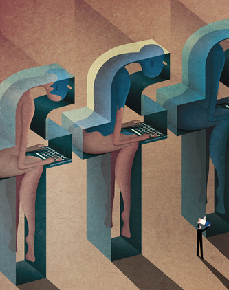 56cc1a7fc46188034d8b4639