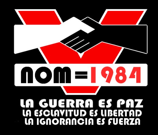 cybermedios-jorge-lizama-app-nom-1984