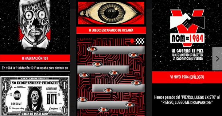 cybermedios-jorge-lizama-app-nuevo-orden-mundial-1984-2