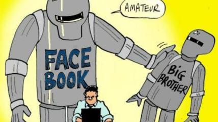 facebook-gran-hermano