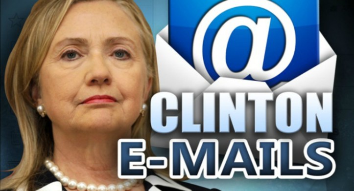 clinton-emails-1