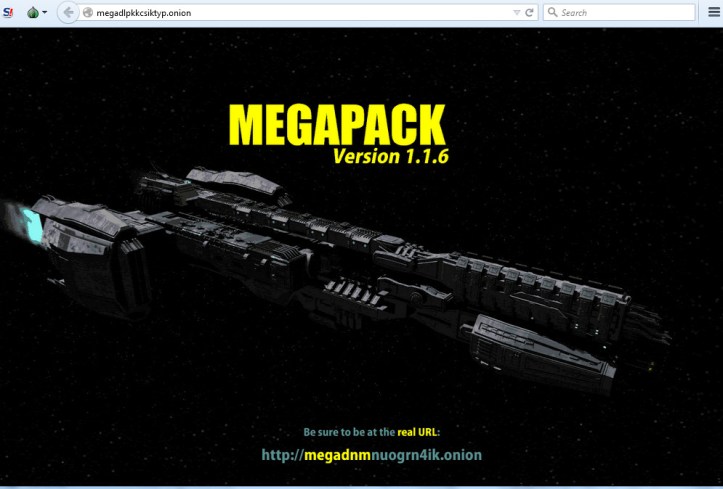 cybermedios-deep-web-sitio-raro-scam-01