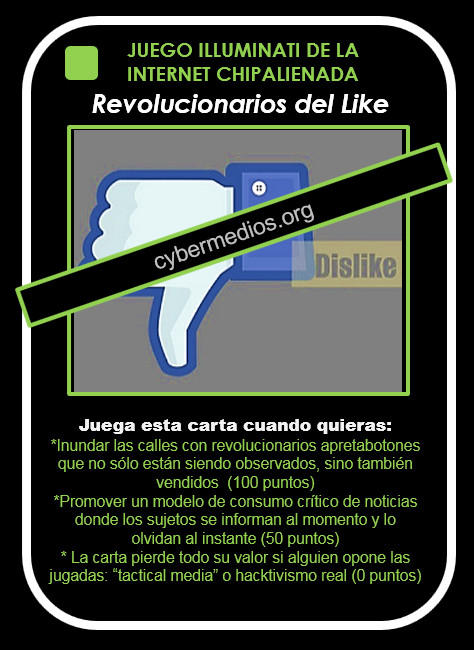 cybermedios-lizama-facebook-revolucionarios-del-like
