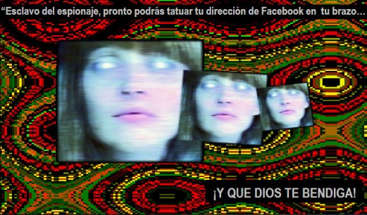 declaracion-2016-03-03_074458