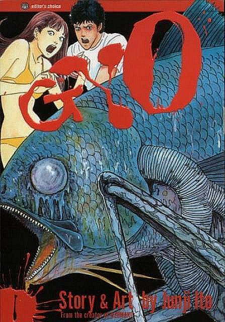 71334-11951-104332-1-gyo