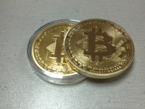 cybermedios-bitcoin-moneda-03