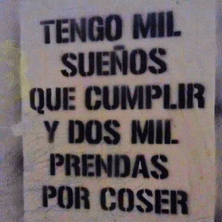 cybermedios-lizama-sueños-cumplir