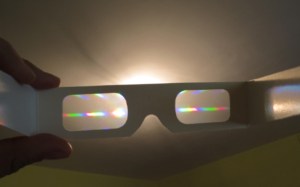 cybermedios-productos-gafas-cyberpunk