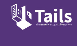cybermedios-tails-usb-estado-persitente