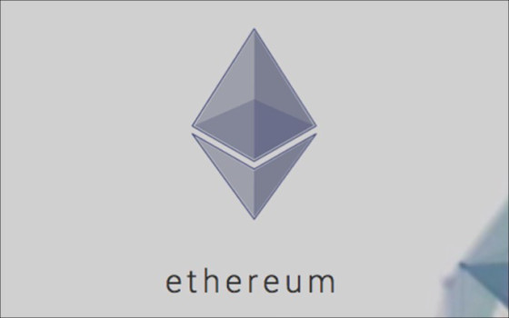 ethereum_040414-681x426