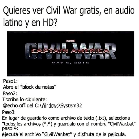 13220994_1073991649339127_482738754021415231_n