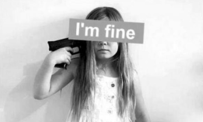 cybermedios-competitividad-ideologia-1