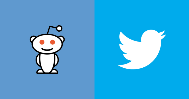 if_reddit_then_twitter