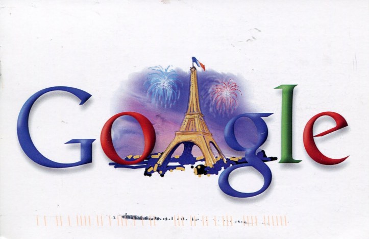 multa-google-francia-1544x1000