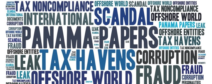 panamapapers-bases-datos