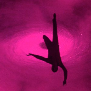 cybermedios-deep-web-consejos