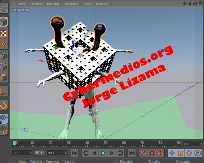 cybermedios-escultura-fractal-alucinogena-01