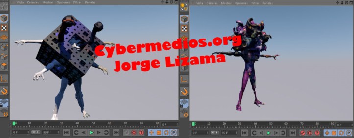 cybermedios-escultura-fractal-alucinogena-02