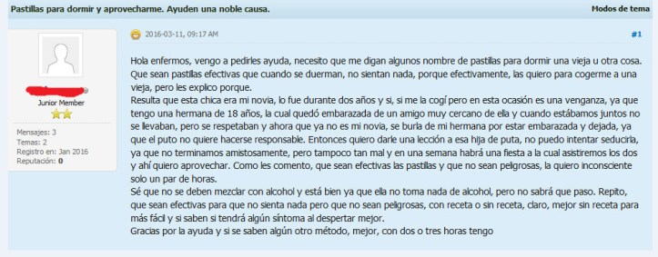 cybermedios-idiotas-destruyendo-deep-web