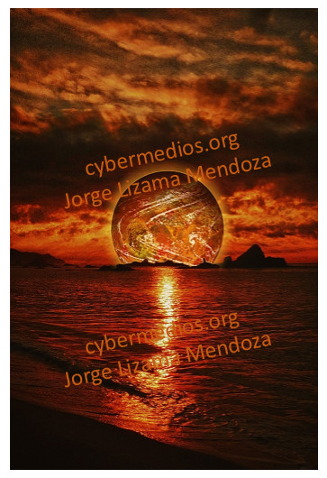jorge-lizama-cybermedios-arte-fotografico-amanecer-galactico