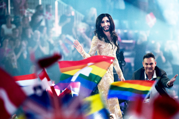 conchita-wurst-580