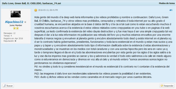 cybermedios-idiotas-destruyendo-deep-web-daisis-destruction