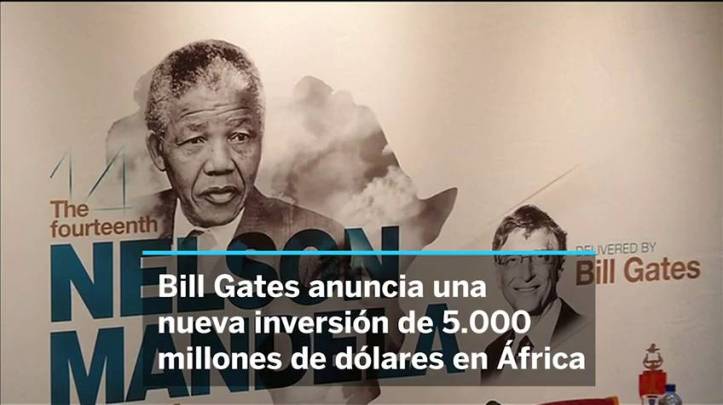 1468858662_964913_48617000_fotograma_1