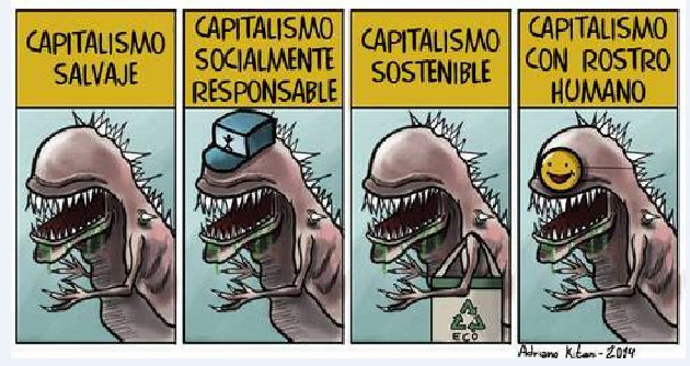 filantrocapitalismo-fraude-para-masas