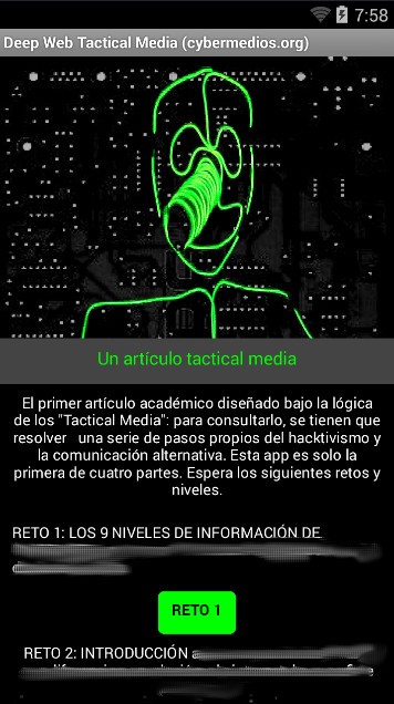 jorge-lizama-apps-deep-web-tactical-media-1parte-b
