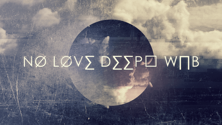 cybermedios-2017-no_love_deep_web