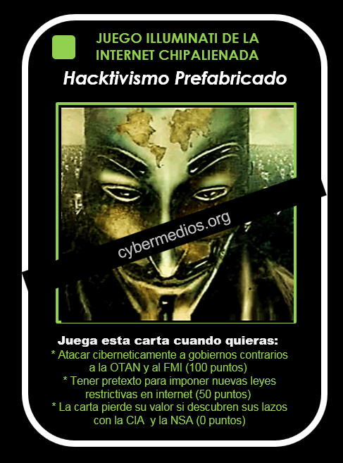 cybermedios-jorge-lizama-internet-chipalienada-01