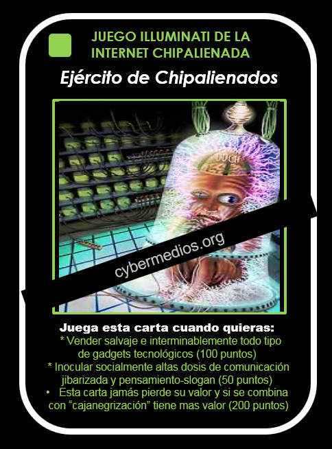 cybermedios-jorge-lizama-internet-chipalienada-02