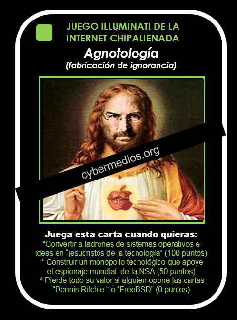 cybermedios-jorge-lizama-internet-chipalienada-03