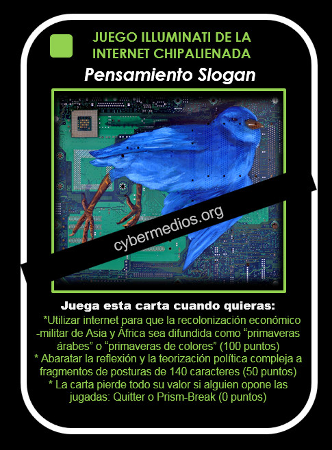 cybermedios-jorge-lizama-internet-chipalienada-06