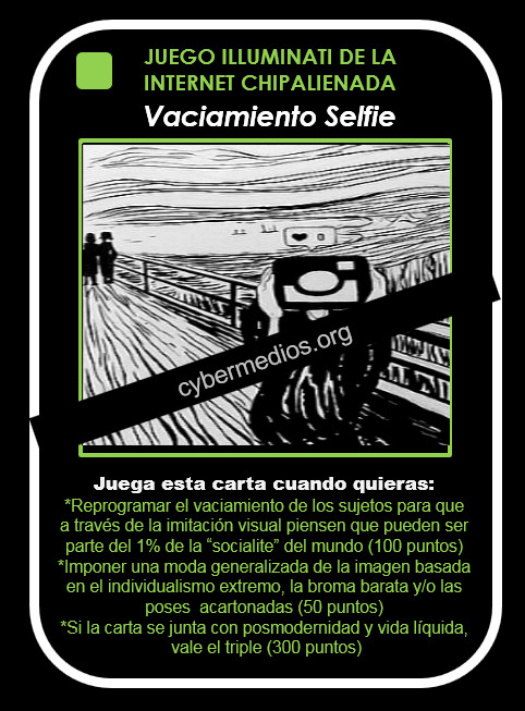 cybermedios-jorge-lizama-internet-chipalienada-07