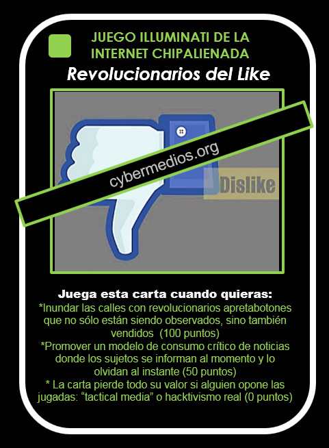 cybermedios-jorge-lizama-internet-chipalienada-08