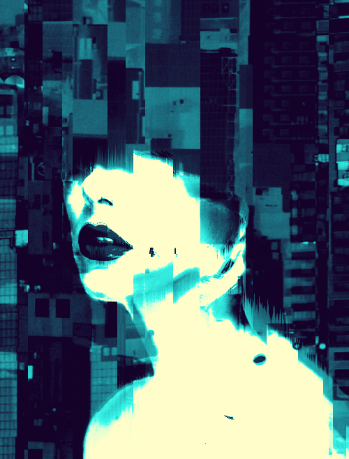 cyberpunk-girl-tetcnzo