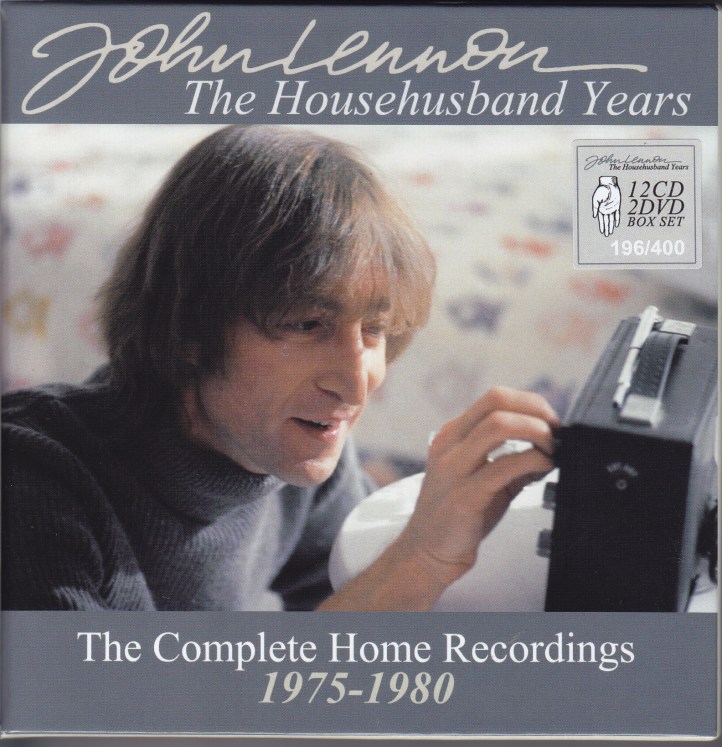johnlennon-househusband-years1