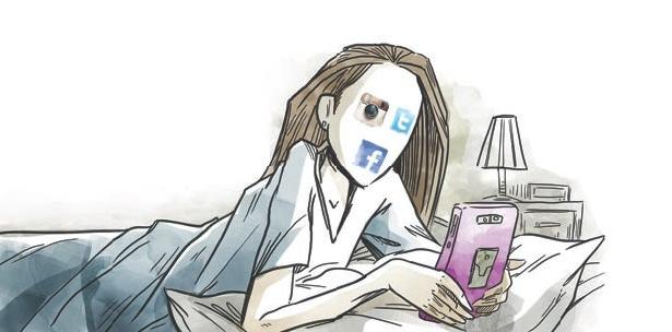 adictoalinternet-jpg_thumbnail0