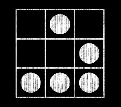 cybermedios-5-hackers-aportes-internet