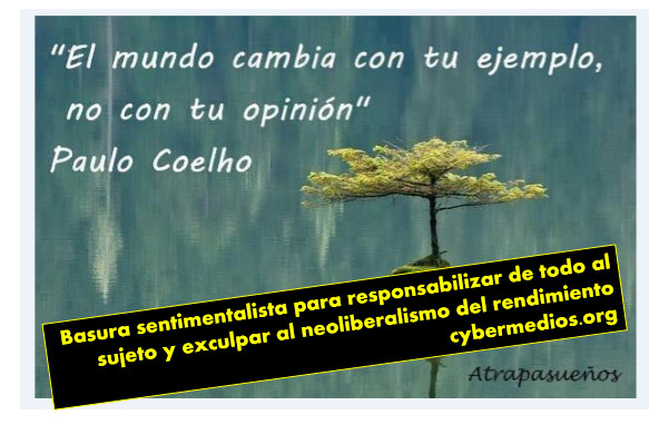 cybermedios-basura-sentimentalista-neoliberalismo-redimiento-01